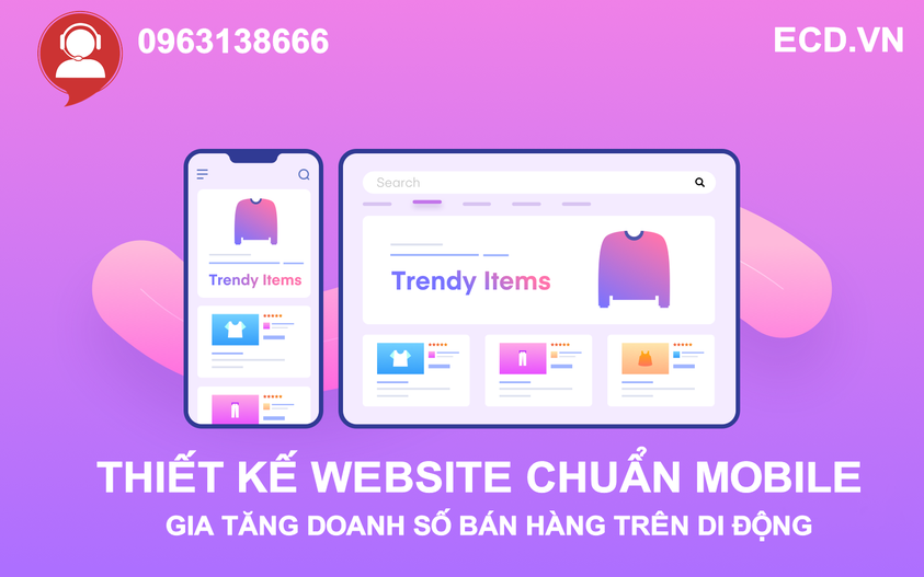 hinh_anh_ve_thiet_ke_web_chuan_moblie