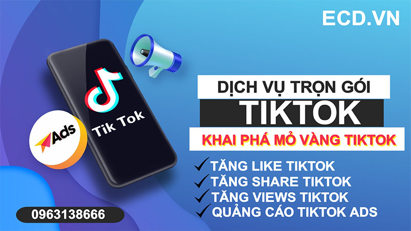 dich_vu_titok